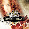 Buy Songs From The Heart CD!